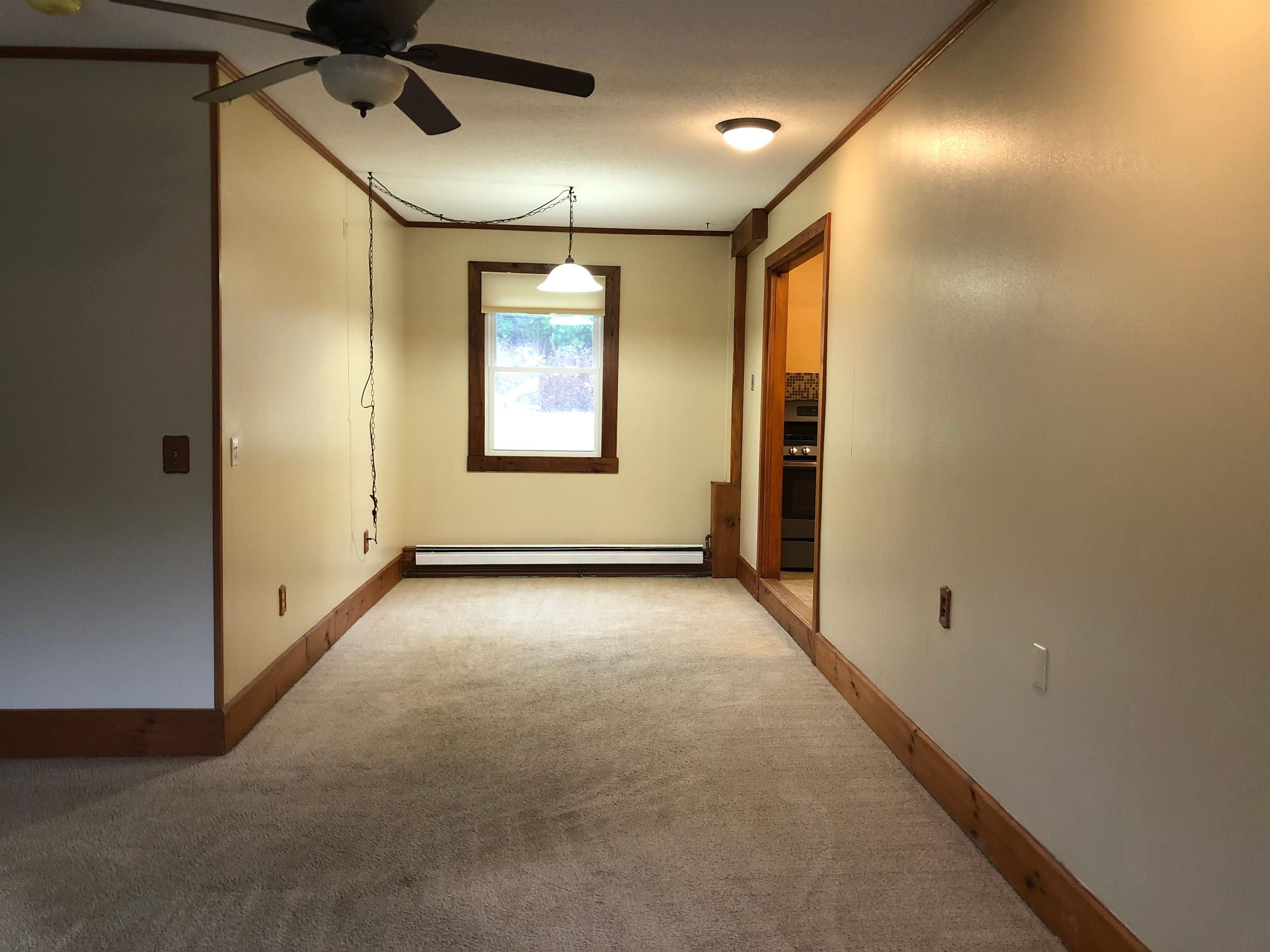 411 Highway 4 Enfield, NH 03748 - Photo 23 of 46