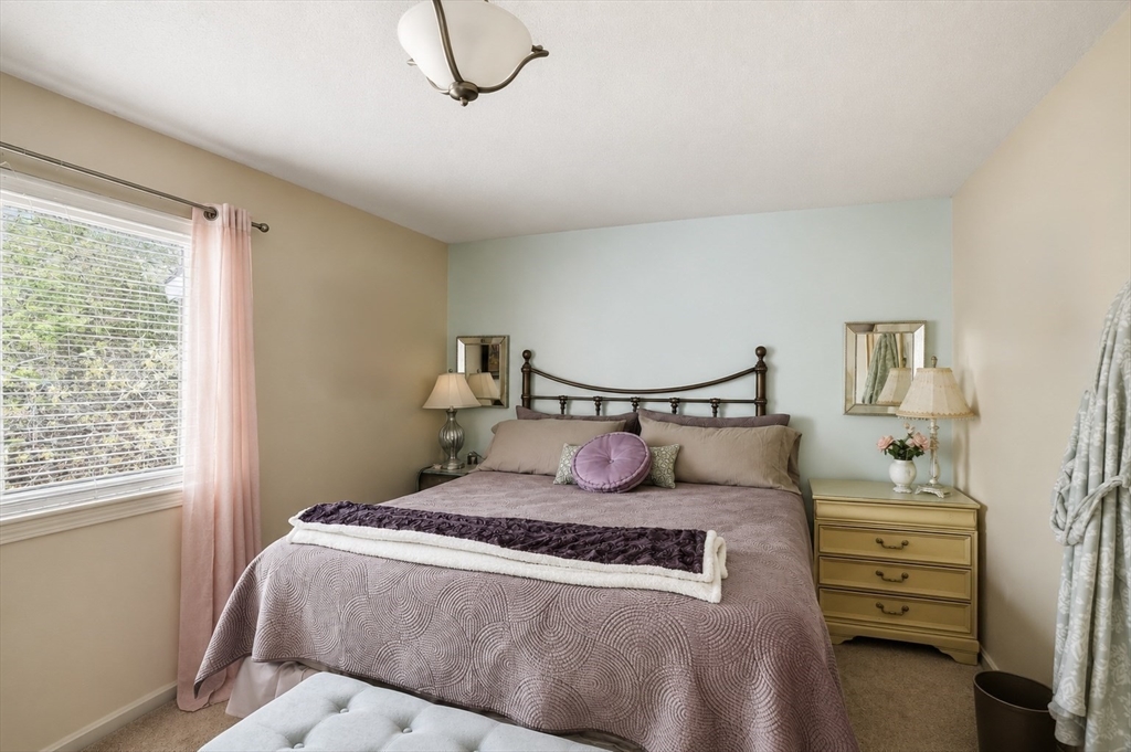 13 Beal's Cove Road, Unit F Hingham, MA 02043 - Photo 7 of 11