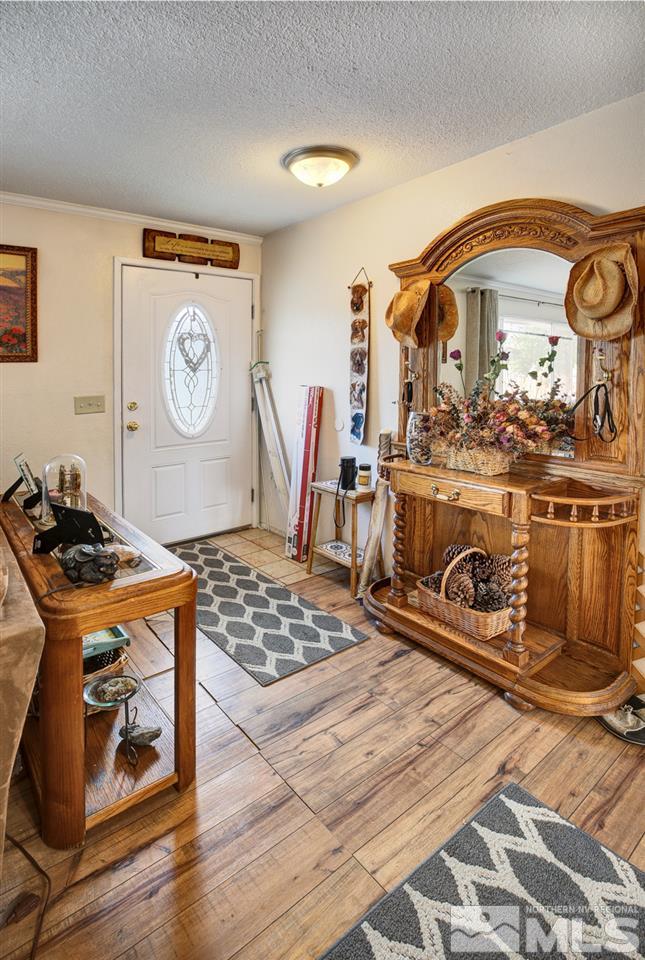 1096 Rice Road Fallon, NV 89406 - Photo 4 of 24 a view of a storage & utility room