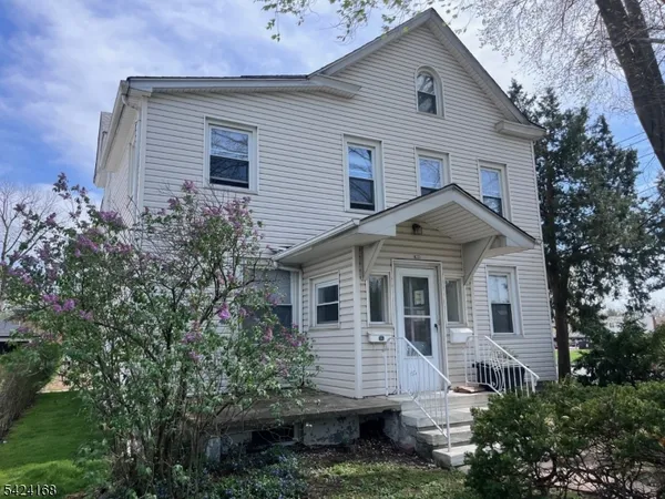 $2,100 | 1900 Grand Street, Unit 2, Scotch Plains, NJ 07076