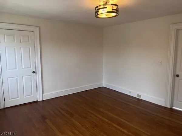 $2,100 | 1900 Grand Street, Unit 2, Scotch Plains, NJ 07076