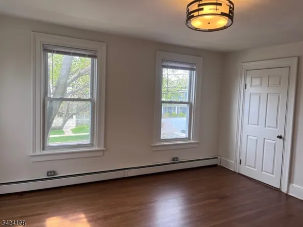$2,100 | 1900 Grand Street, Unit 2, Scotch Plains, NJ 07076