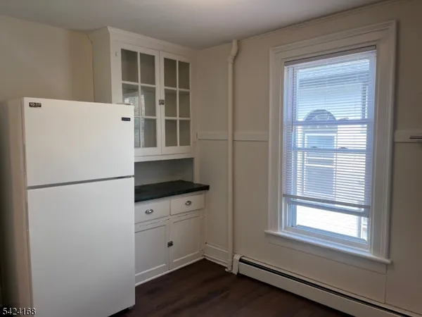 $2,100 | 1900 Grand Street, Unit 2, Scotch Plains, NJ 07076