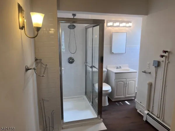 $2,100 | 1900 Grand Street, Unit 2, Scotch Plains, NJ 07076