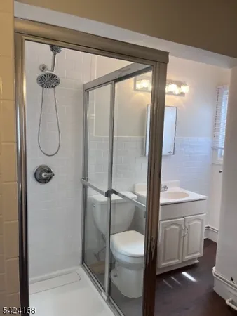 $2,100 | 1900 Grand Street, Unit 2, Scotch Plains, NJ 07076