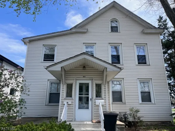 $2,100 | 1900 Grand Street, Unit 2, Scotch Plains, NJ 07076