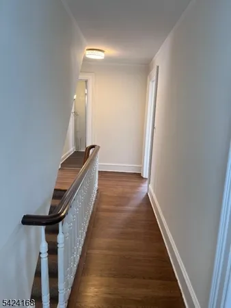 $2,100 | 1900 Grand Street, Unit 2, Scotch Plains, NJ 07076