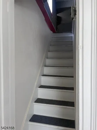 $2,100 | 1900 Grand Street, Unit 2, Scotch Plains, NJ 07076