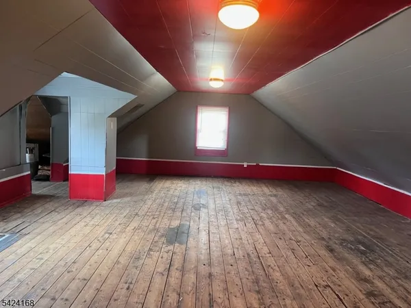 $2,100 | 1900 Grand Street, Unit 2, Scotch Plains, NJ 07076