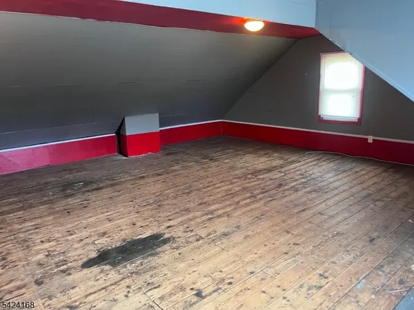 $2,100 | 1900 Grand Street, Unit 2, Scotch Plains, NJ 07076