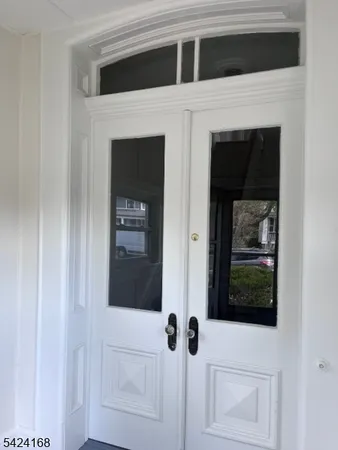 $2,100 | 1900 Grand Street, Unit 2, Scotch Plains, NJ 07076