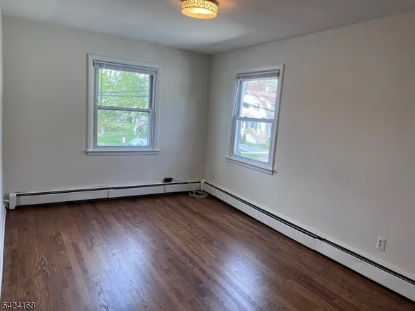 $2,100 | 1900 Grand Street, Unit 2, Scotch Plains, NJ 07076