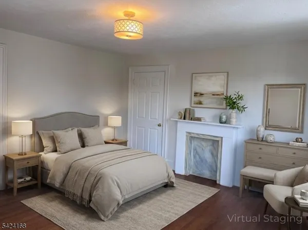 $2,100 | 1900 Grand Street, Unit 2, Scotch Plains, NJ 07076