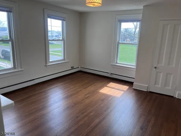 $2,100 | 1900 Grand Street, Unit 2, Scotch Plains, NJ 07076