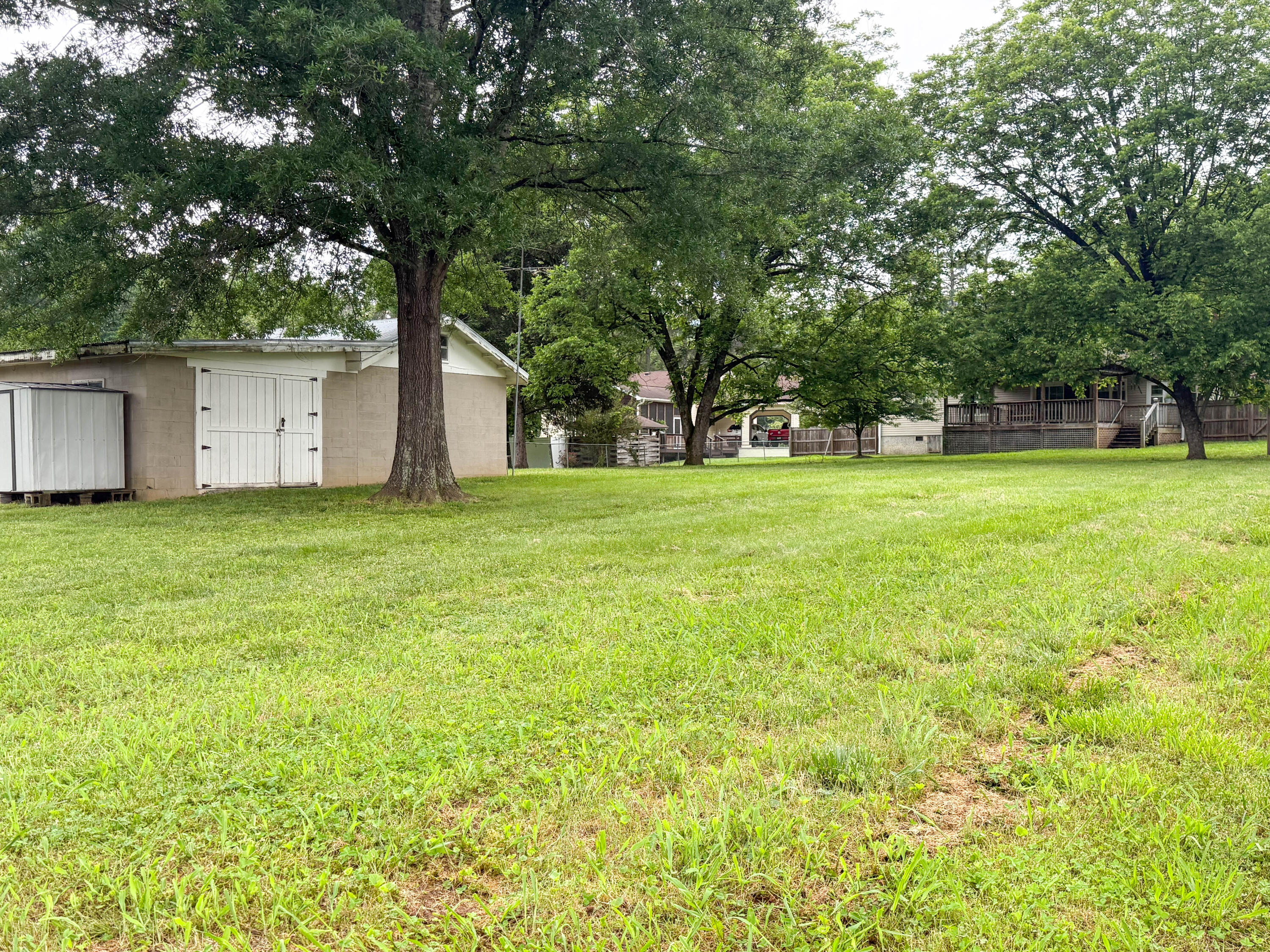 299 John Thompson Road Flintstone, GA 30725 - Photo 6 of 23 Photo May 19 2025, 12 50 56 PM