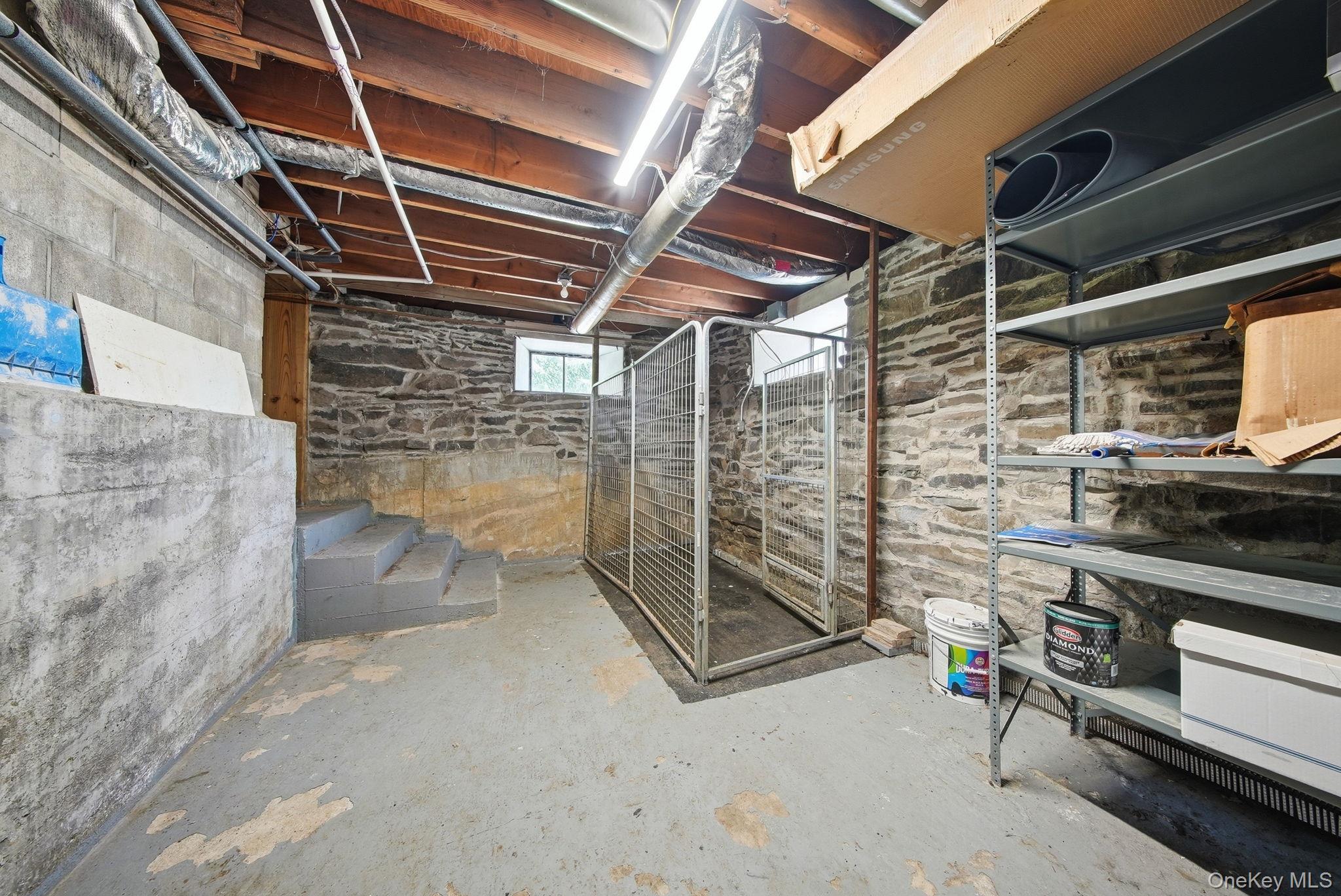 140 Station Road Kingston, NY 12401 - Photo 29 of 50