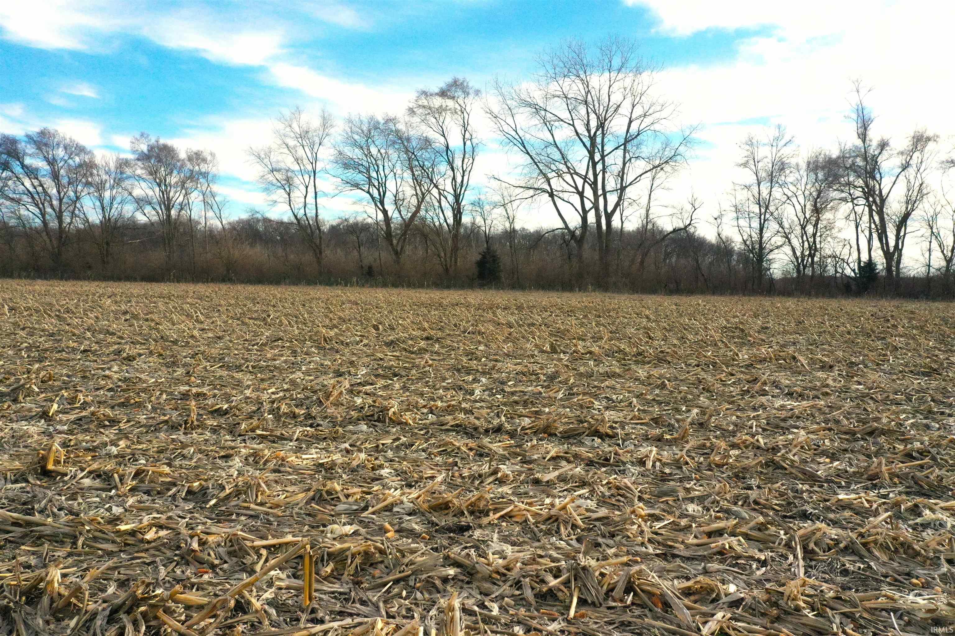 200 West Rensselaer, IN 47978 - Photo 11 of 22