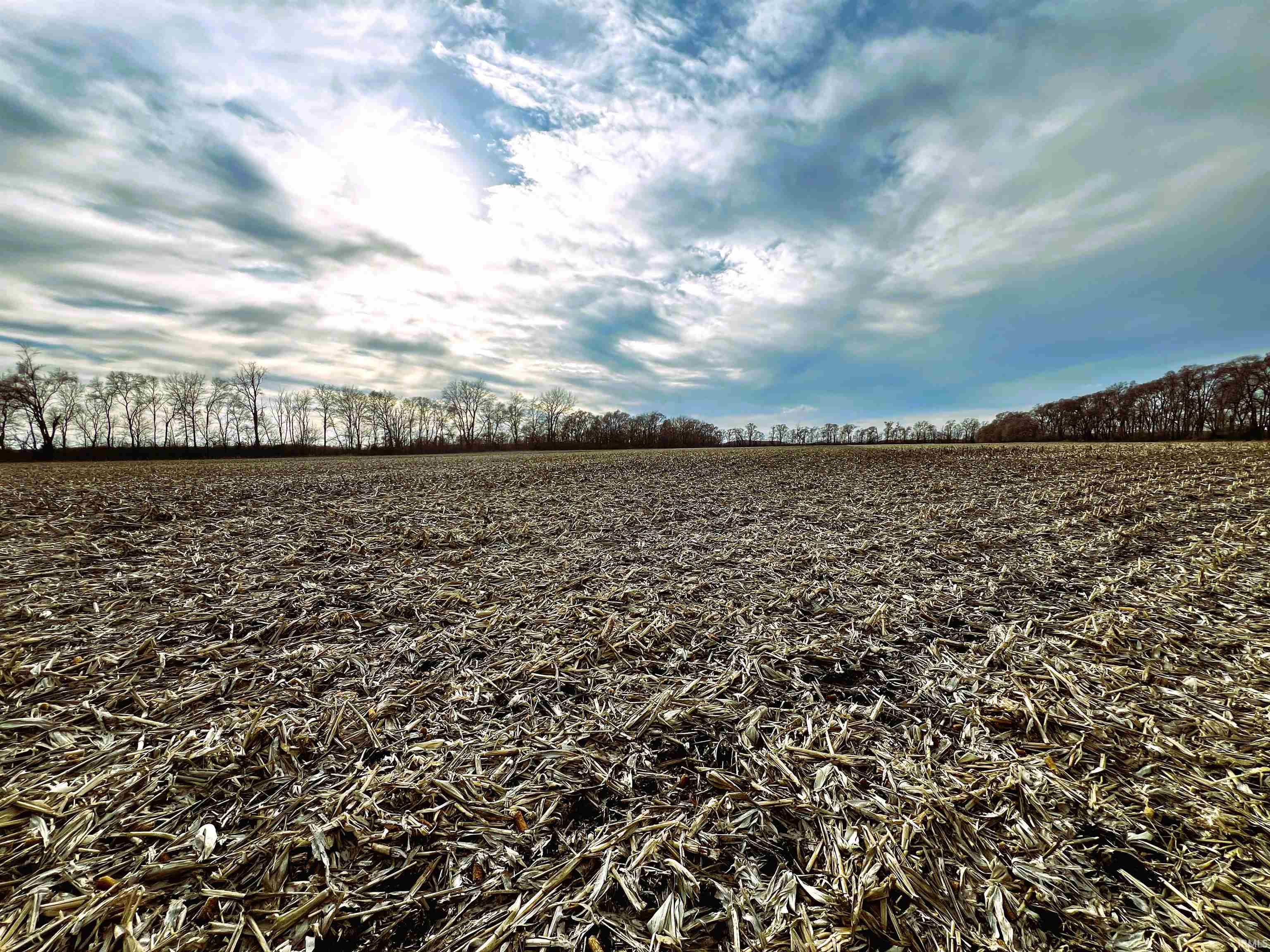 200 West Rensselaer, IN 47978 - Photo 12 of 22