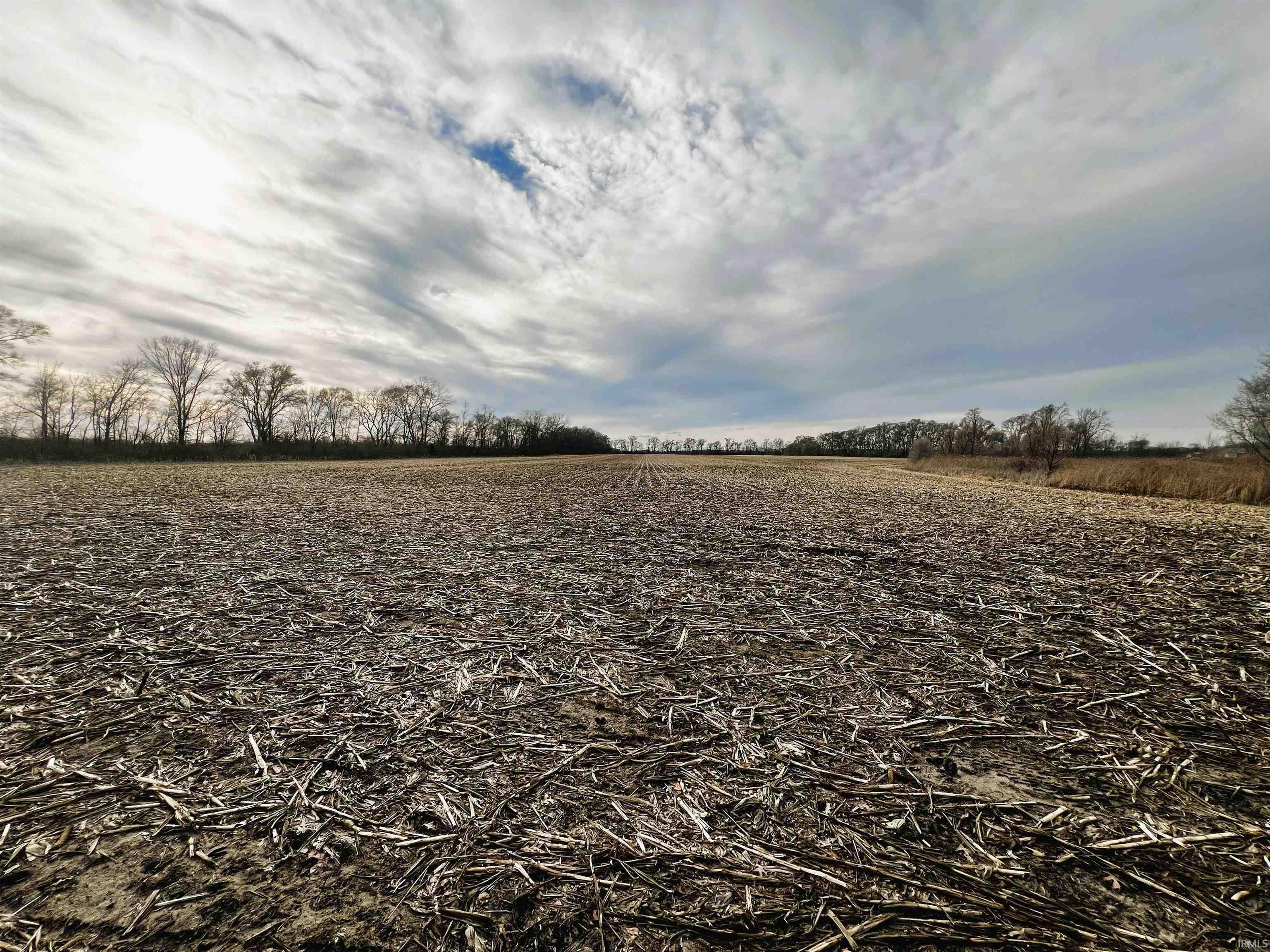 200 West Rensselaer, IN 47978 - Photo 13 of 22