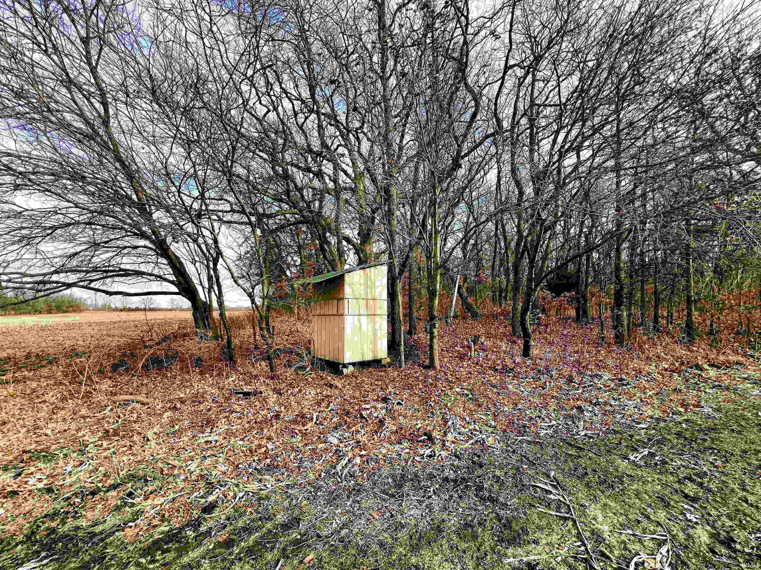 200 West Rensselaer, IN 47978 - Photo 14 of 22