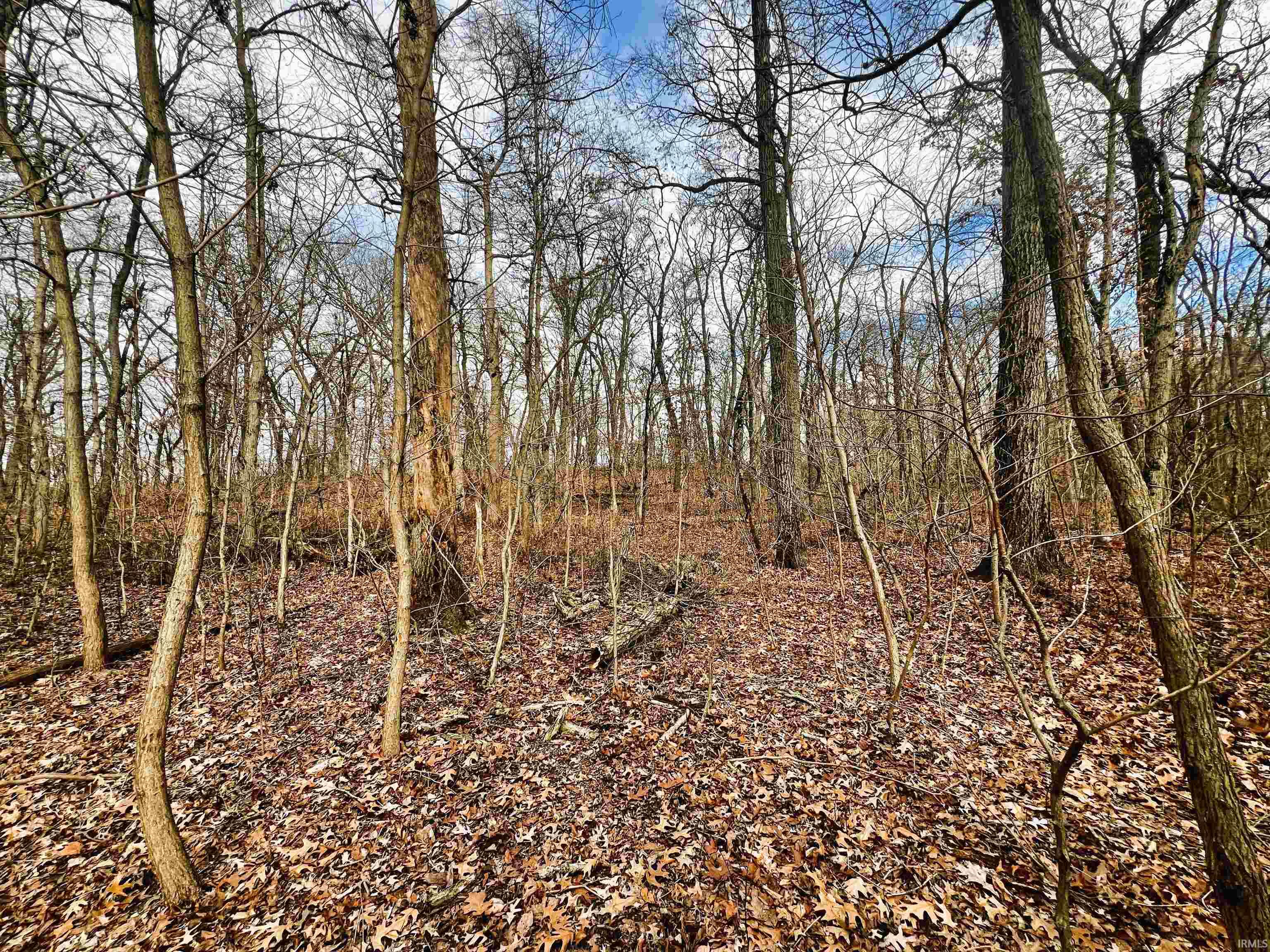 200 West Rensselaer, IN 47978 - Photo 16 of 22