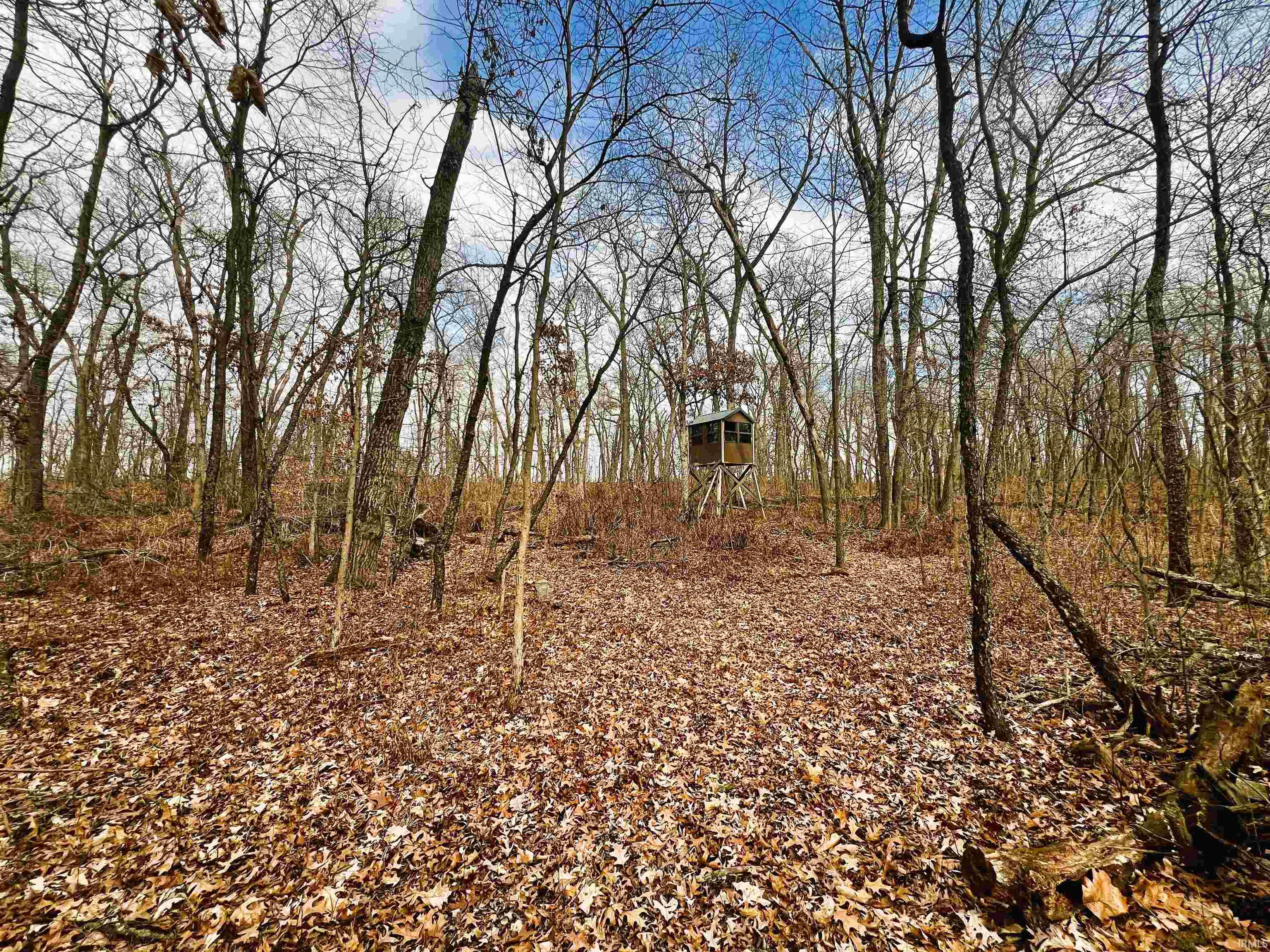 200 West Rensselaer, IN 47978 - Photo 17 of 22