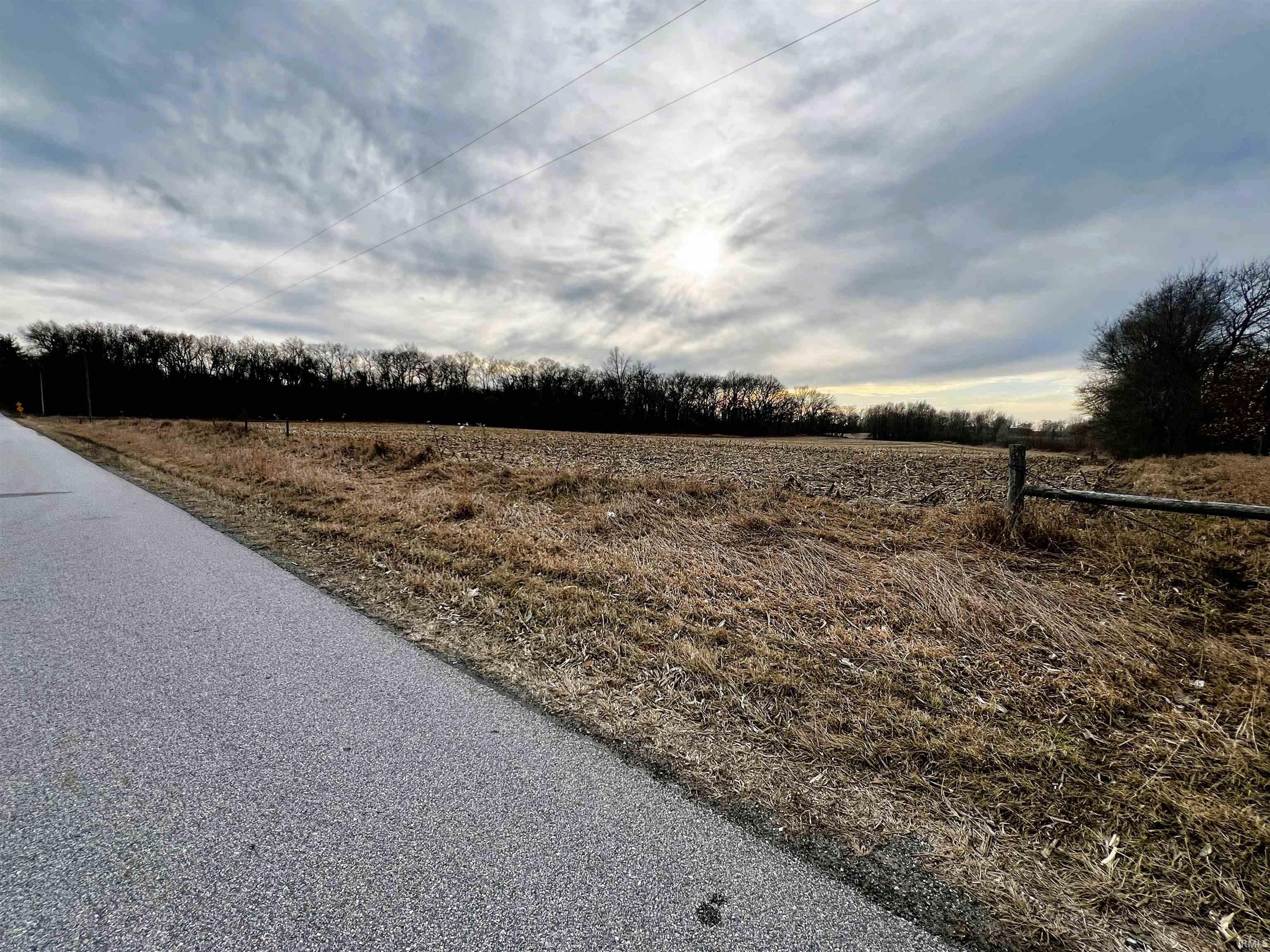 200 West Rensselaer, IN 47978 - Photo 18 of 22