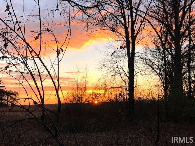 200 West Rensselaer, IN 47978 - Photo 20 of 22