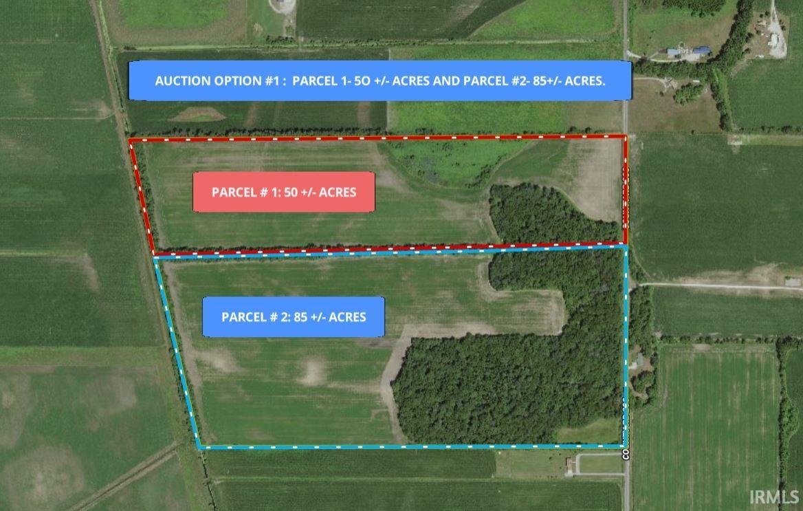 200 West Rensselaer, IN 47978 - Photo 2 of 22