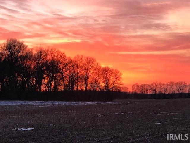 200 West Rensselaer, IN 47978 - Photo 21 of 22