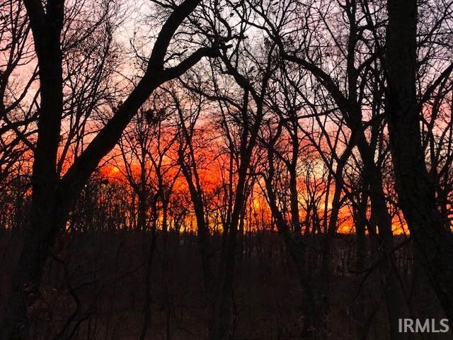 200 West Rensselaer, IN 47978 - Photo 22 of 22