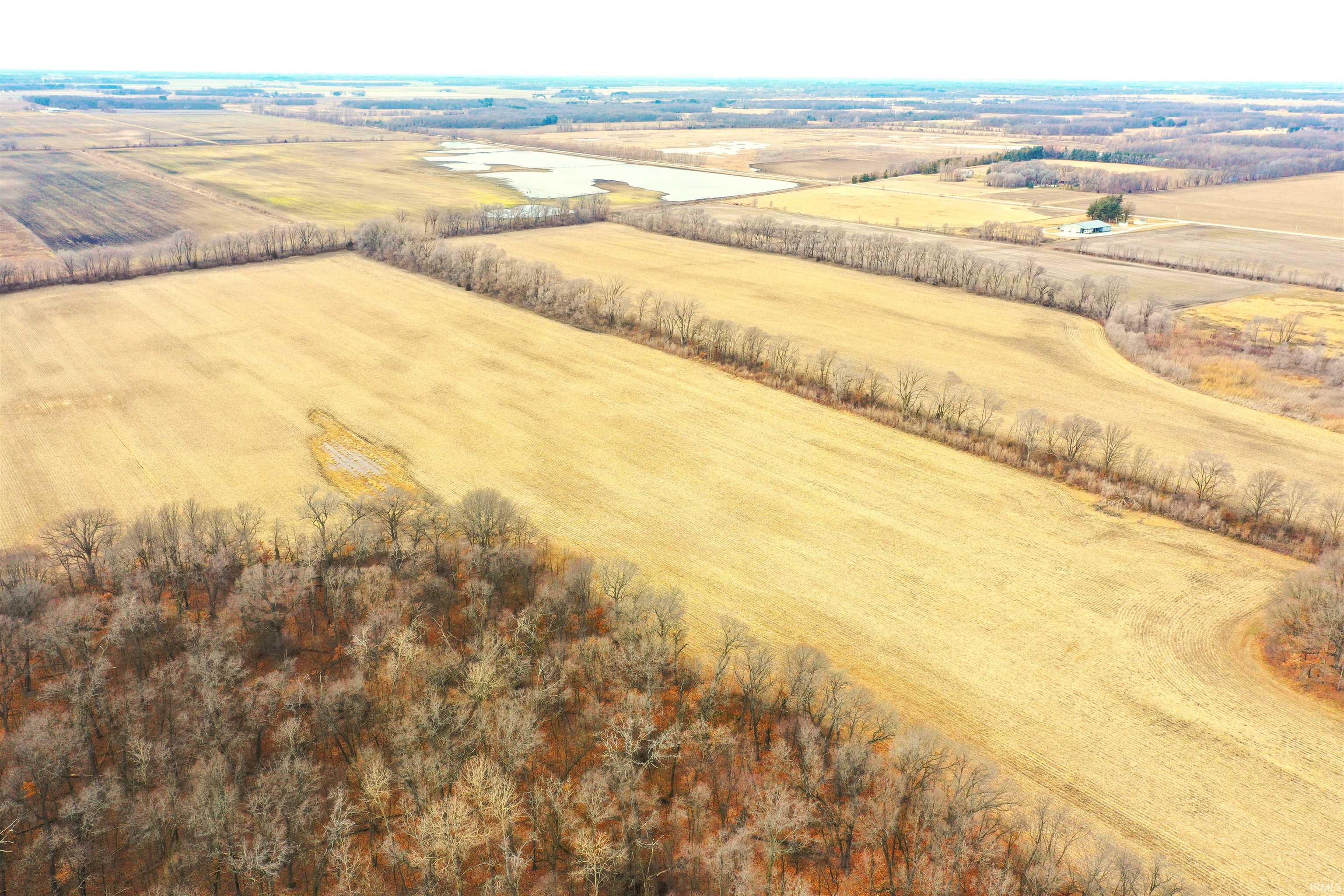 200 West Rensselaer, IN 47978 - Photo 4 of 22