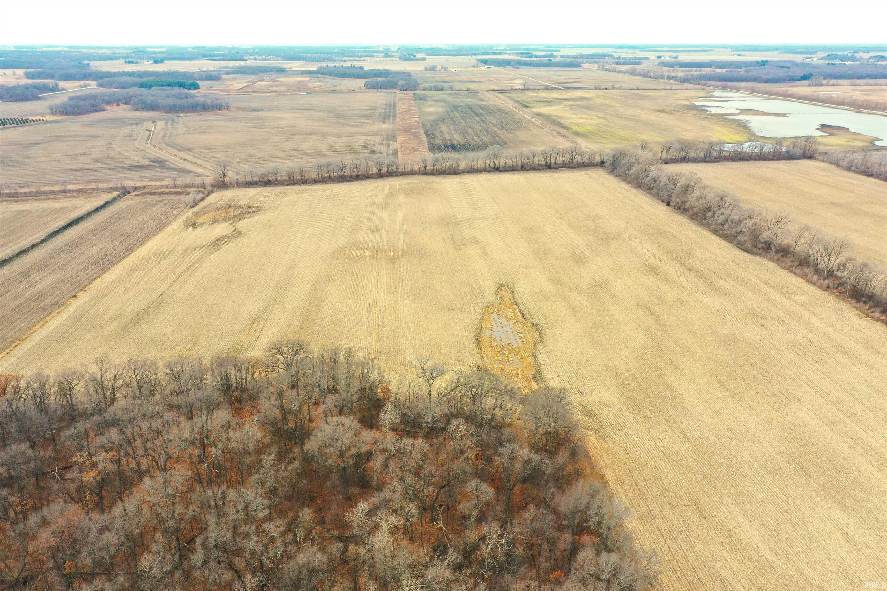 200 West Rensselaer, IN 47978 - Photo 5 of 22