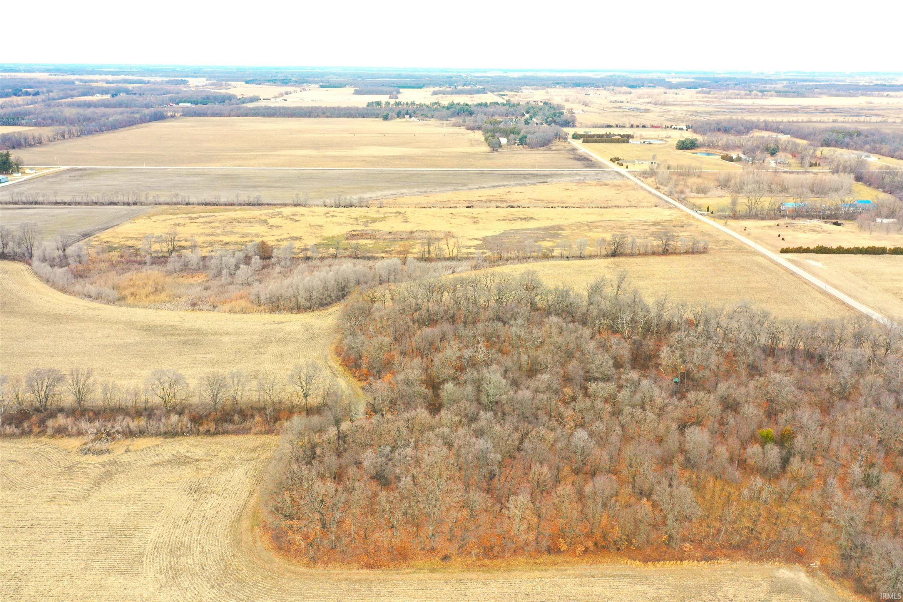 200 West Rensselaer, IN 47978 - Photo 6 of 22