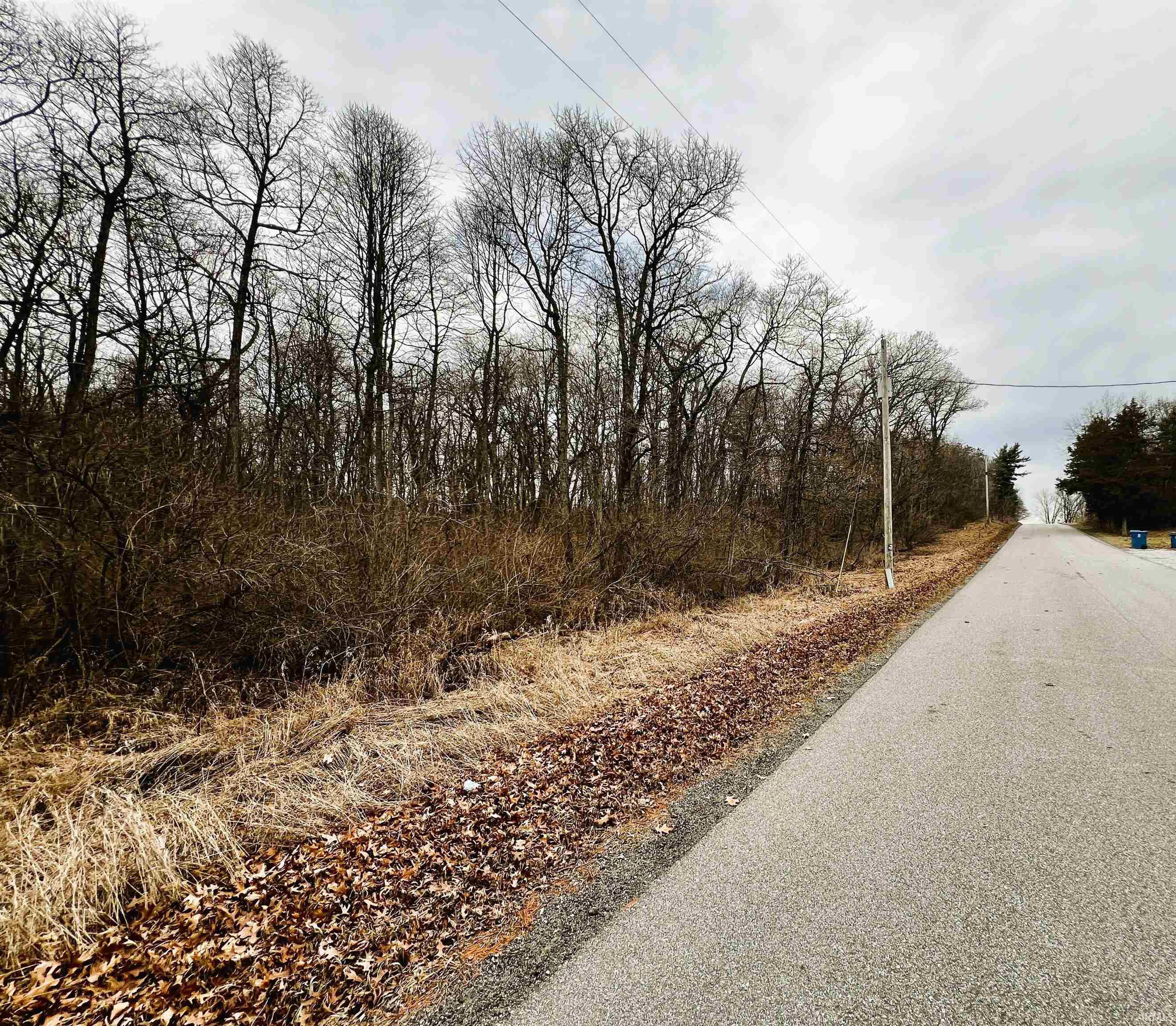 200 West Rensselaer, IN 47978 - Photo 7 of 22