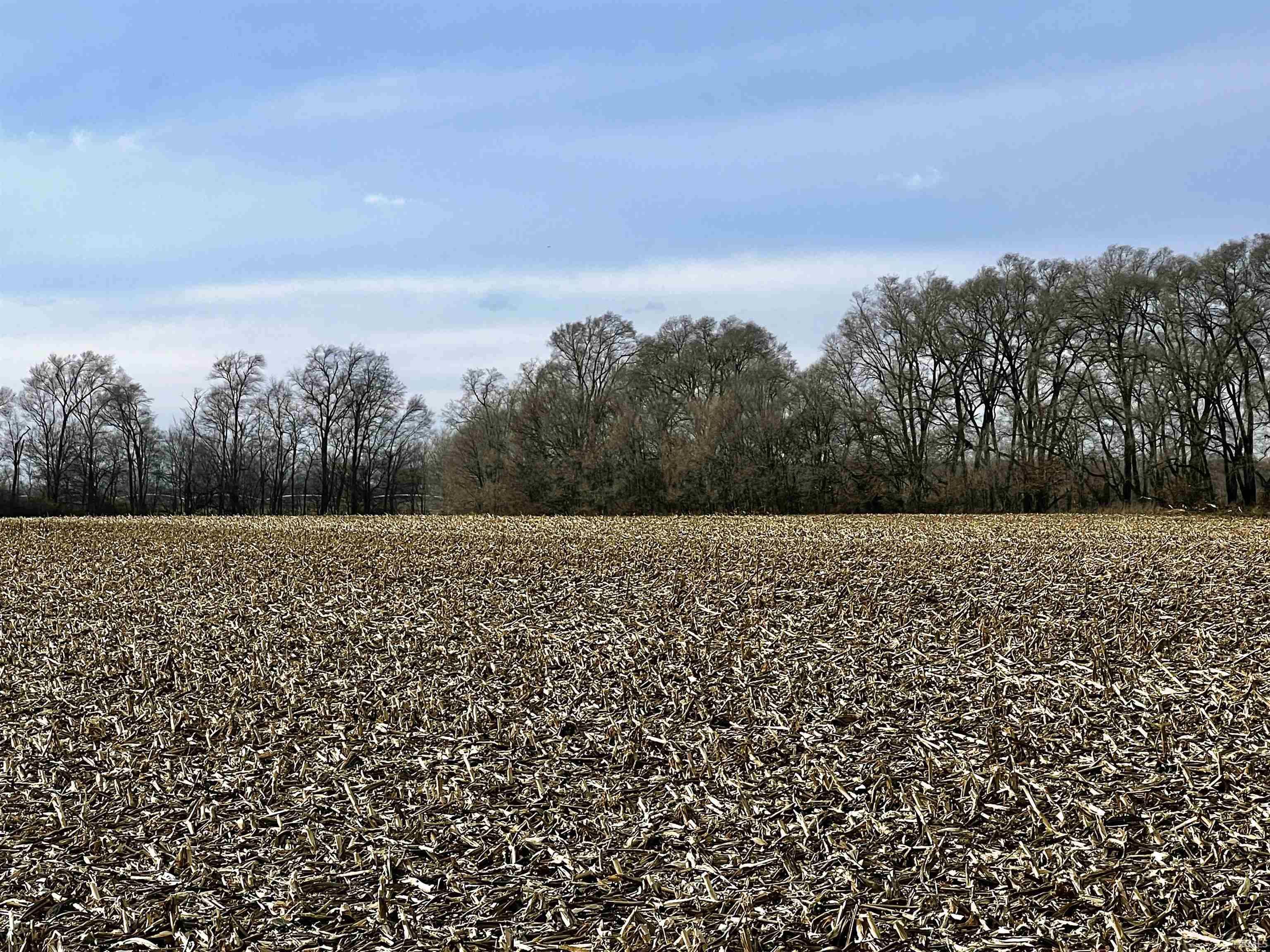 200 West Rensselaer, IN 47978 - Photo 8 of 22