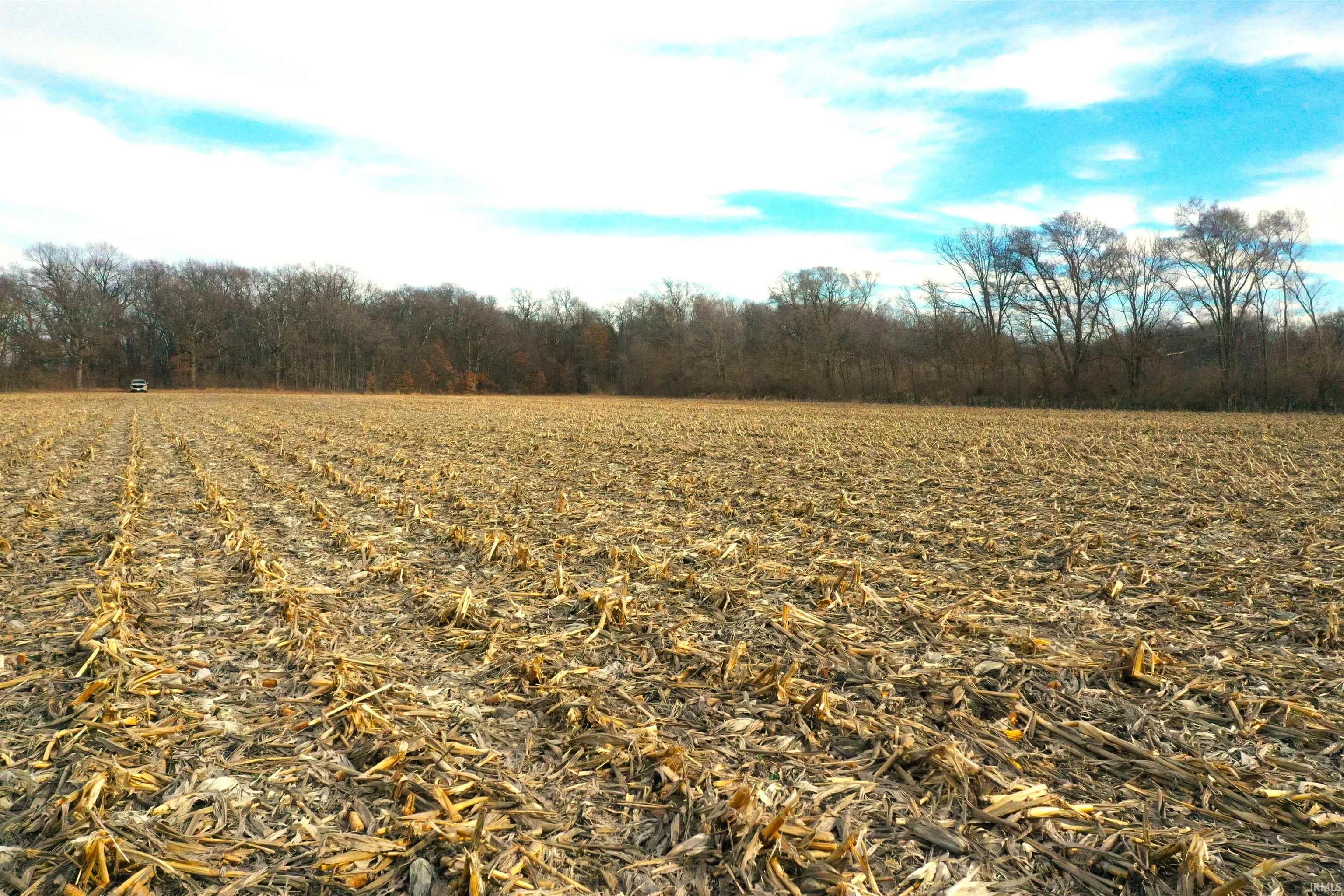 200 West Rensselaer, IN 47978 - Photo 10 of 22