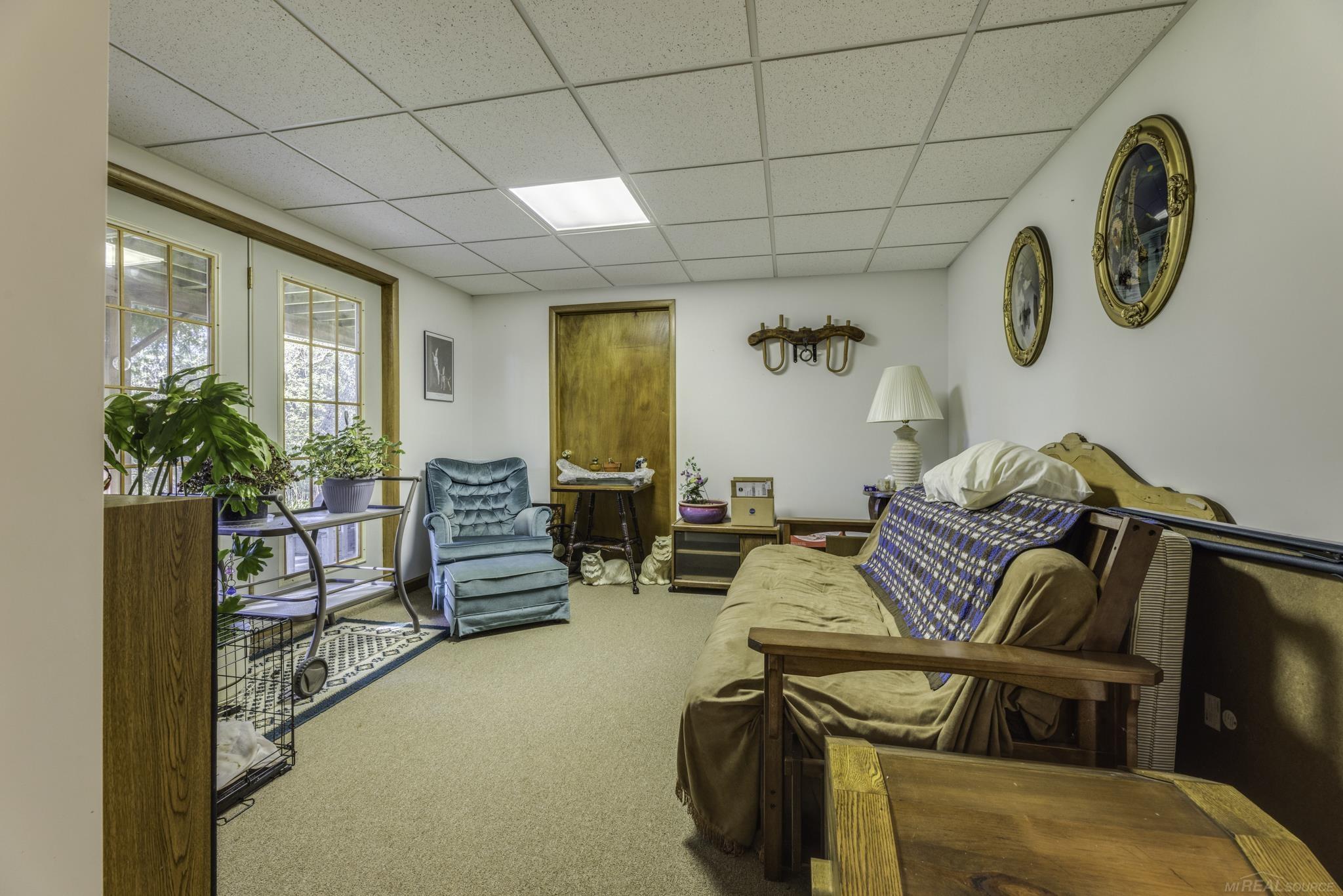 6880 Wiltsie Road Lexington, MI 48450 - Photo 47 of 68 Gallery Image 47