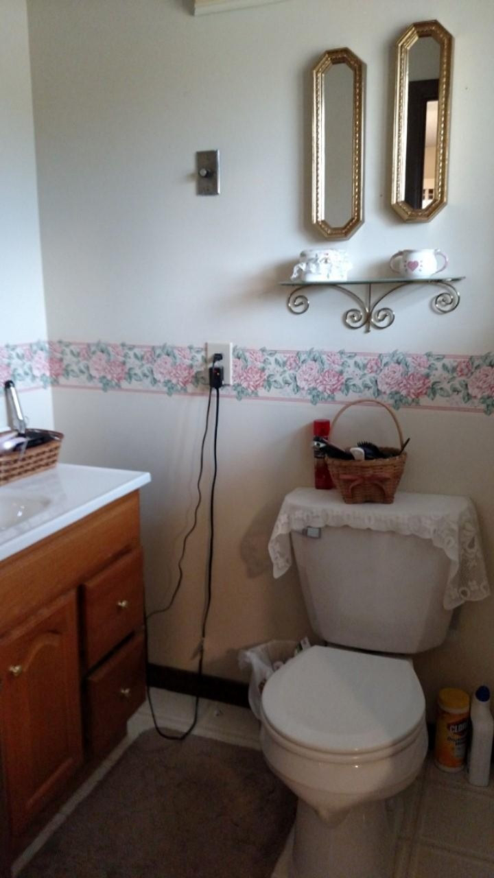 18115 Craft Road Hersey, MI 49639 - Photo 12 of 24 18115 Craft Rd 12