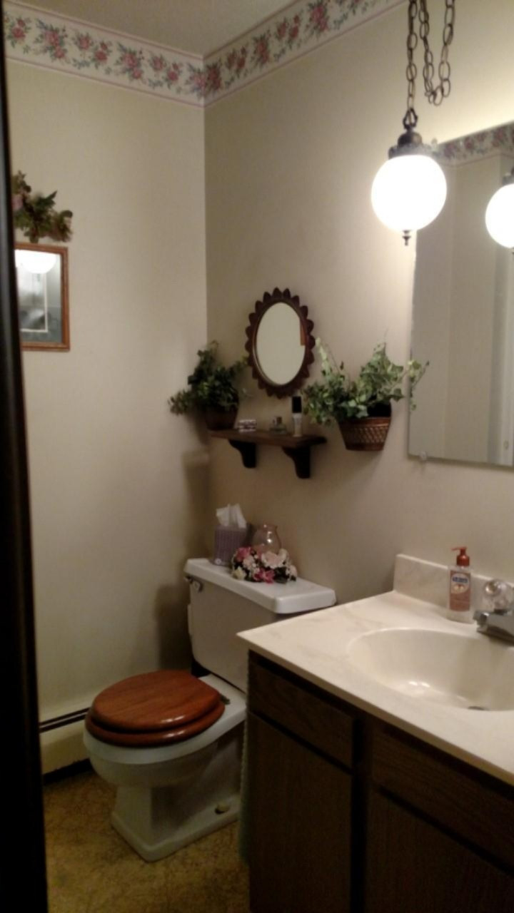 18115 Craft Road Hersey, MI 49639 - Photo 13 of 24 18115 Craft Rd 8