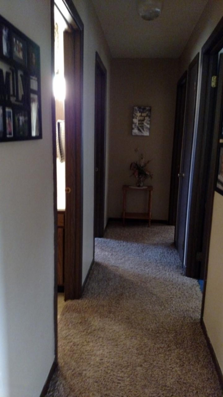 18115 Craft Road Hersey, MI 49639 - Photo 14 of 24 18115 Craft Rd 14