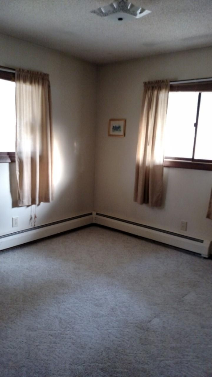 18115 Craft Road Hersey, MI 49639 - Photo 16 of 24 18115 Craft Rd 16
