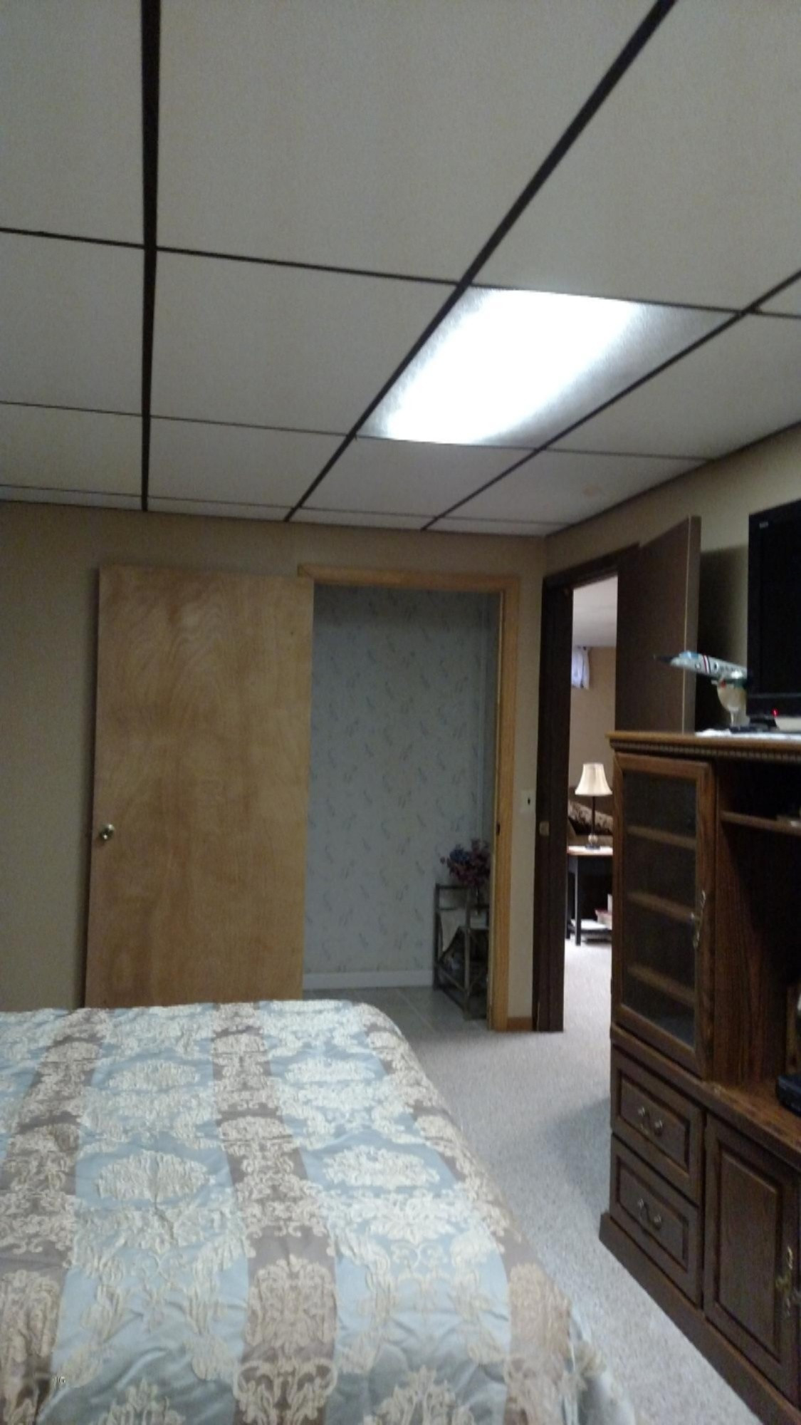 18115 Craft Road Hersey, MI 49639 - Photo 18 of 24 18115 Craft Rd 22