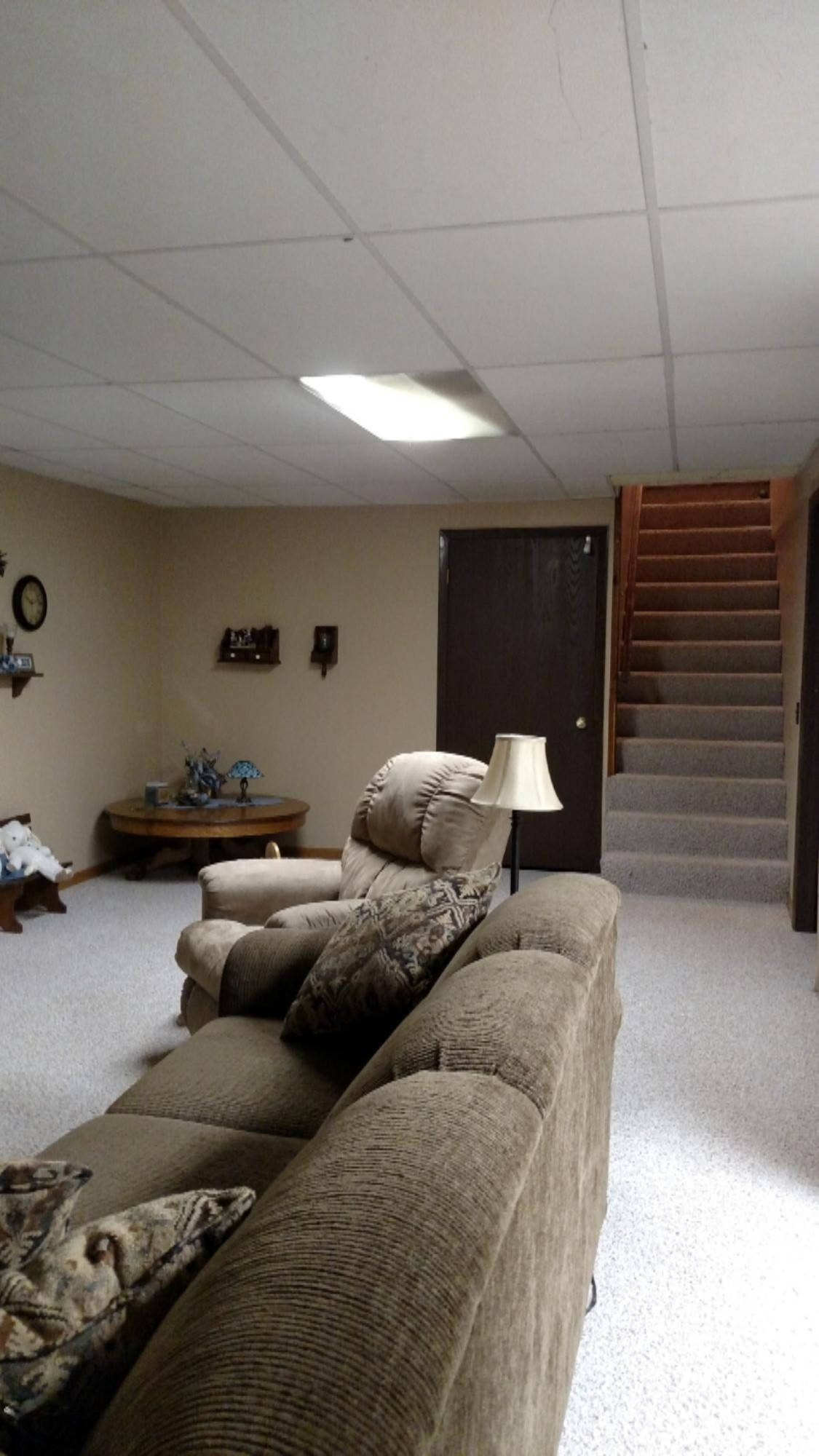 18115 Craft Road Hersey, MI 49639 - Photo 20 of 24 18115 Craft Rd 17