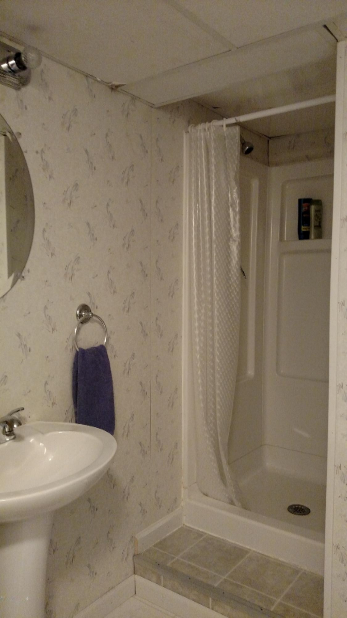 18115 Craft Road Hersey, MI 49639 - Photo 21 of 24 18115 Craft Rd 19