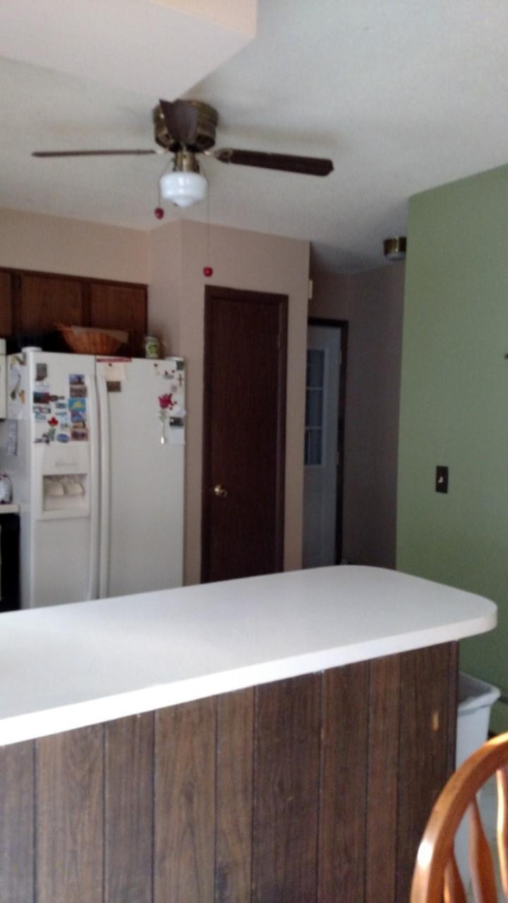 18115 Craft Road Hersey, MI 49639 - Photo 3 of 24 18115 Craft Rd 4