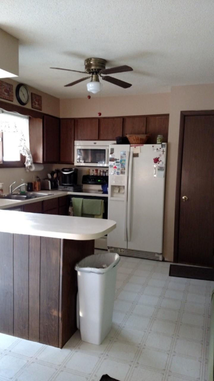 18115 Craft Road Hersey, MI 49639 - Photo 4 of 24 18115 Craft Rd 5