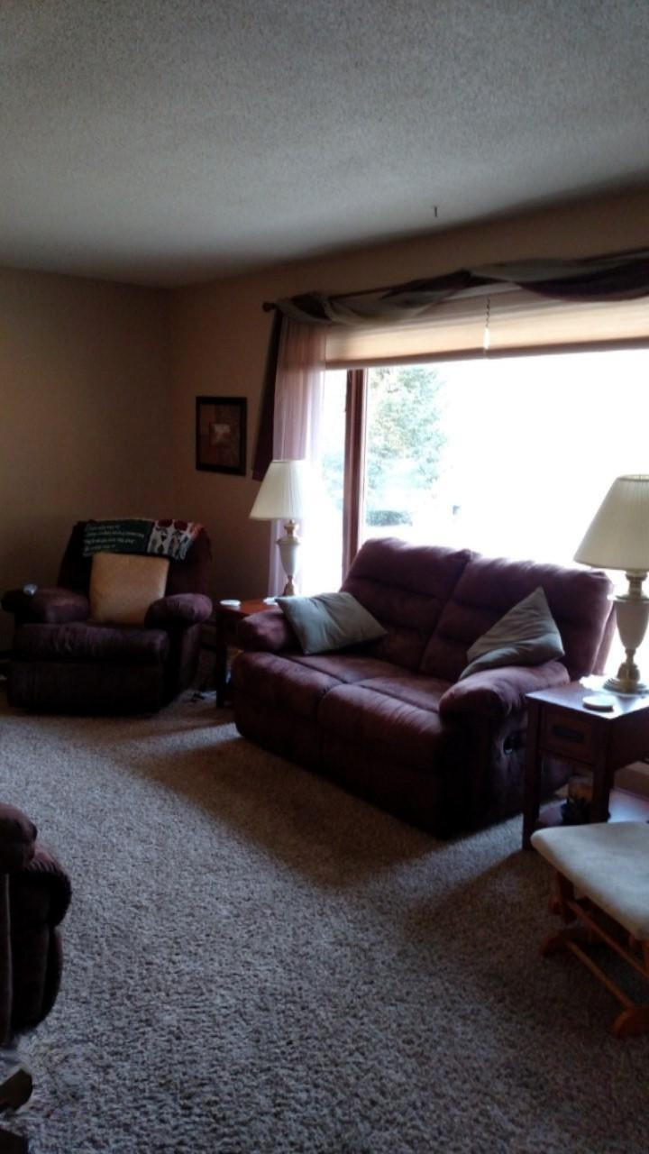 18115 Craft Road Hersey, MI 49639 - Photo 6 of 24 18115 Craft Rd 6