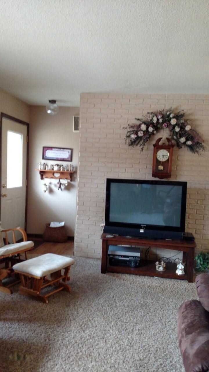 18115 Craft Road Hersey, MI 49639 - Photo 7 of 24 18115 Craft Rd 7
