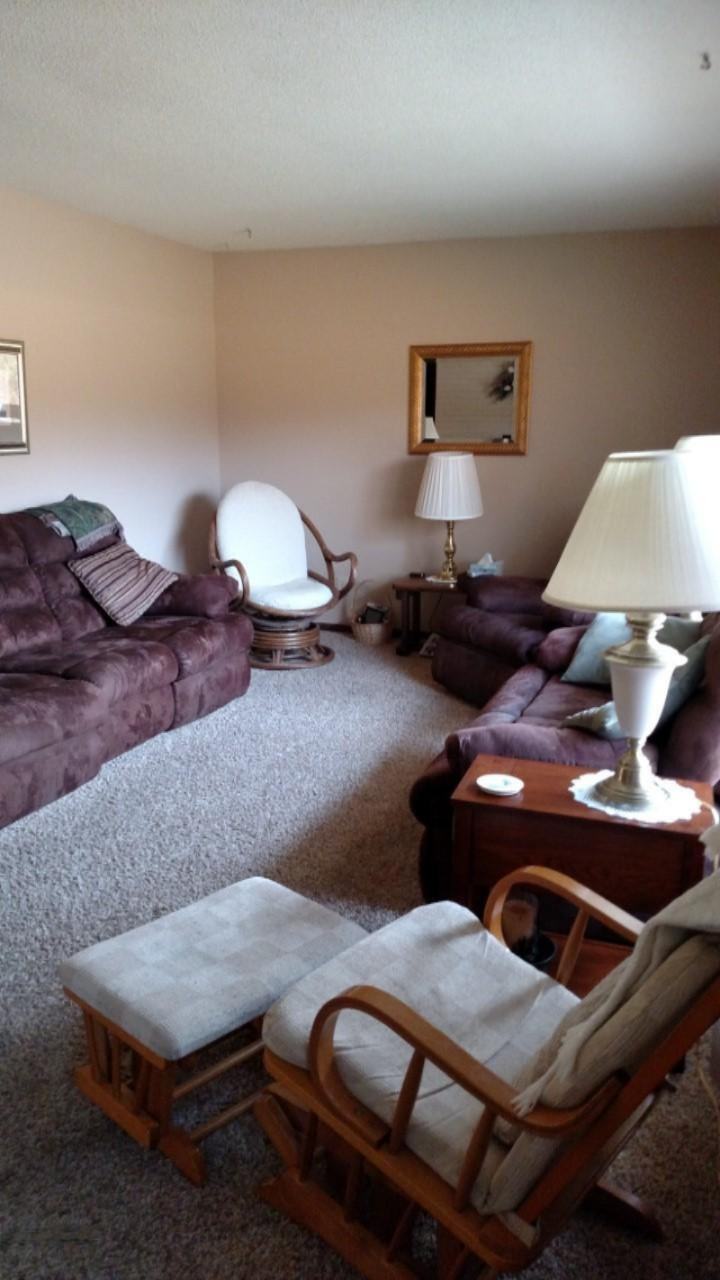 18115 Craft Road Hersey, MI 49639 - Photo 8 of 24 18115 Craft Rd 9